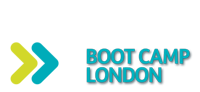 Taxonomy Boot Camp London